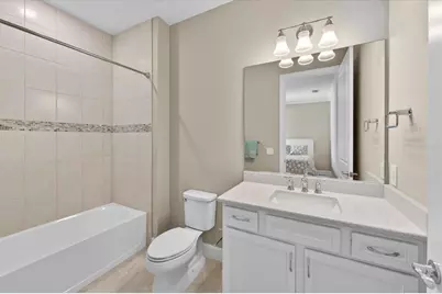 18025 Harwich Place, Bradenton, FL 34202 - Photo 11