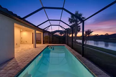 18025 Harwich Place, Bradenton, FL 34202 - Photo 57