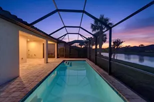 18025 Harwich Pl, Bradenton, FL 34202 - Photo 57