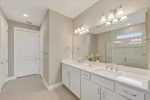 18025 Harwich Pl, Bradenton, FL 34202 - Photo 25