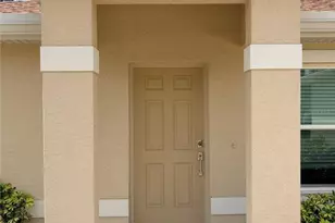 3221 Escobar Ln, North Port, FL 34286 - Photo 3