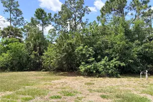 3221 Escobar Ln, North Port, FL 34286 - Photo 15