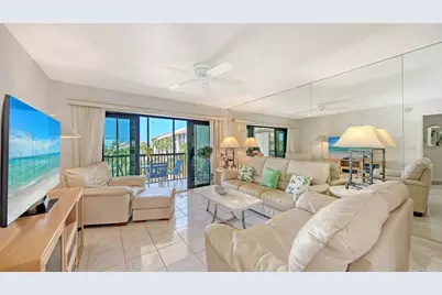 6234 Midnight Pass Road #307, Sarasota, FL 34242 - Photo 13