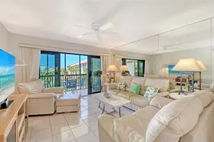6234 Midnight Pass Rd, Sarasota, FL 34242 - Photo 13
