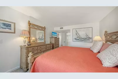 6234 Midnight Pass Road #307, Sarasota, FL 34242 - Photo 27