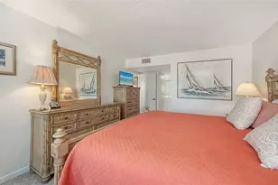 6234 Midnight Pass Rd, Sarasota, FL 34242 - Photo 27