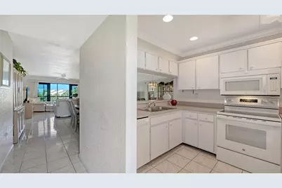 6234 Midnight Pass Road #307, Sarasota, FL 34242 - Photo 3