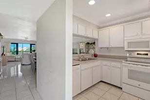 6234 Midnight Pass Rd, Sarasota, FL 34242 - Photo 3