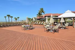 6234 Midnight Pass Rd, Sarasota, FL 34242 - Photo 47