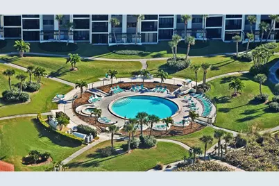 6234 Midnight Pass Road #307, Sarasota, FL 34242 - Photo 39