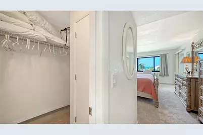 6234 Midnight Pass Road #307, Sarasota, FL 34242 - Photo 29