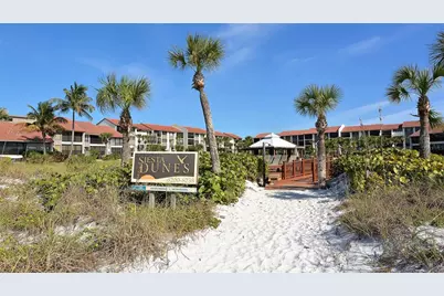 6234 Midnight Pass Road #307, Sarasota, FL 34242 - Photo 59