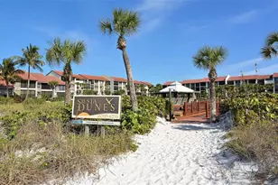 6234 Midnight Pass Rd, Sarasota, FL 34242 - Photo 59