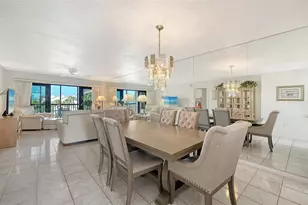 6234 Midnight Pass Rd, Sarasota, FL 34242 - Photo 9