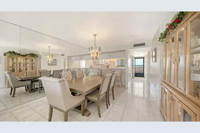 6234 Midnight Pass Road #307, Sarasota, FL 34242 - Photo 21