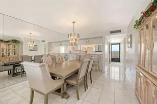 6234 Midnight Pass Rd, Sarasota, FL 34242 - Photo 21