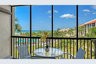 6234 Midnight Pass Road #307, Sarasota, FL 34242 - Photo 15