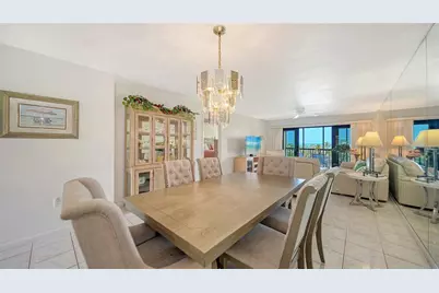 6234 Midnight Pass Road #307, Sarasota, FL 34242 - Photo 11
