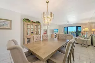 6234 Midnight Pass Rd, Sarasota, FL 34242 - Photo 11