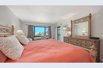 6234 Midnight Pass Road #307, Sarasota, FL 34242 - Photo 23