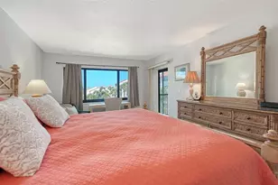 6234 Midnight Pass Rd, Sarasota, FL 34242 - Photo 23