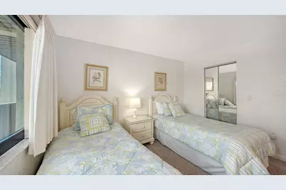 6234 Midnight Pass Road #307, Sarasota, FL 34242 - Photo 33