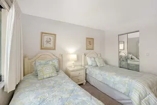 6234 Midnight Pass Rd, Sarasota, FL 34242 - Photo 33