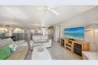 6234 Midnight Pass Road #307, Sarasota, FL 34242 - Photo 19