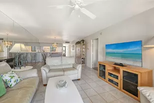 6234 Midnight Pass Rd, Sarasota, FL 34242 - Photo 19