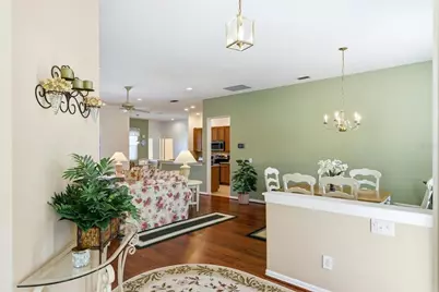 4227 61st Avenue E, Bradenton, FL 34203 - Photo 9