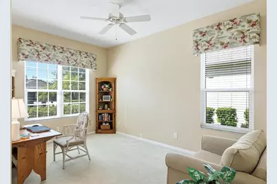 4227 61st Avenue E, Bradenton, FL 34203 - Photo 25