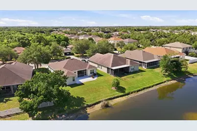 4227 61st Avenue E, Bradenton, FL 34203 - Photo 41