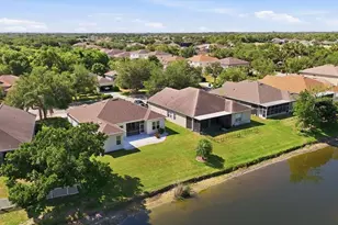 4227 61st Ave E, Bradenton, FL 34203 - Photo 41