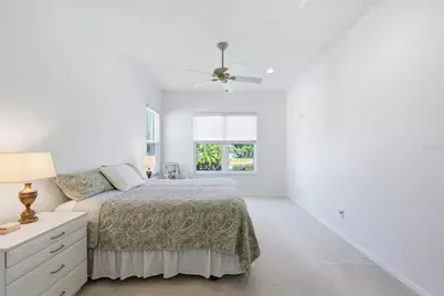 4227 61st Avenue E, Bradenton, FL 34203 - Photo 27
