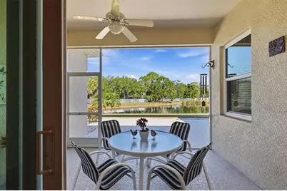 4227 61st Avenue E, Bradenton, FL 34203 - Photo 35