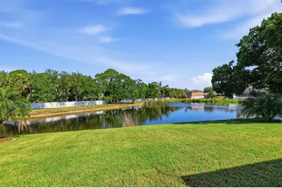 4227 61st Avenue E, Bradenton, FL 34203 - Photo 39
