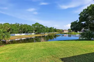 4227 61st Ave E, Bradenton, FL 34203 - Photo 39