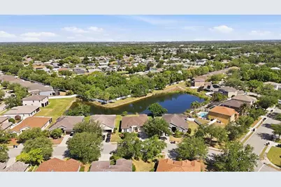 4227 61st Avenue E, Bradenton, FL 34203 - Photo 3