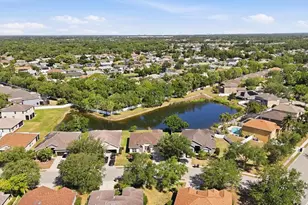 4227 61st Ave E, Bradenton, FL 34203 - Photo 3