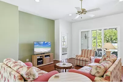 4227 61st Avenue E, Bradenton, FL 34203 - Photo 11