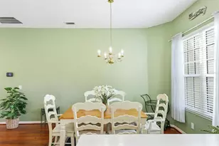 4227 61st Ave E, Bradenton, FL 34203 - Photo 17
