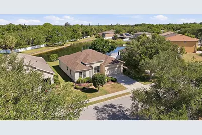 4227 61st Avenue E, Bradenton, FL 34203 - Photo 5