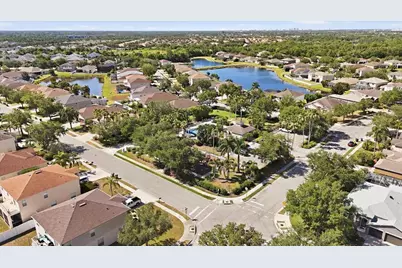 4227 61st Avenue E, Bradenton, FL 34203 - Photo 45