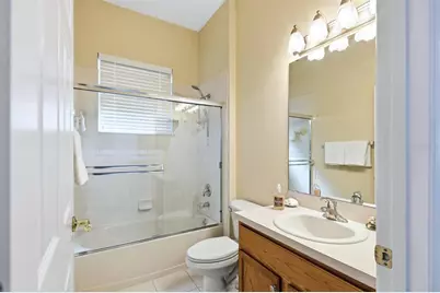 4227 61st Avenue E, Bradenton, FL 34203 - Photo 33