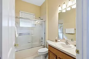 4227 61st Ave E, Bradenton, FL 34203 - Photo 33