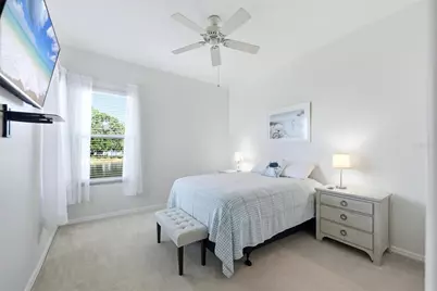 4227 61st Avenue E, Bradenton, FL 34203 - Photo 31