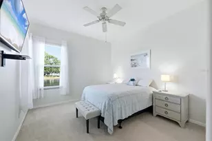 4227 61st Ave E, Bradenton, FL 34203 - Photo 31