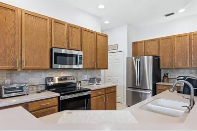 4227 61st Avenue E, Bradenton, FL 34203 - Photo 23