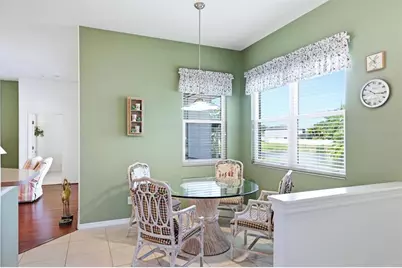4227 61st Avenue E, Bradenton, FL 34203 - Photo 19