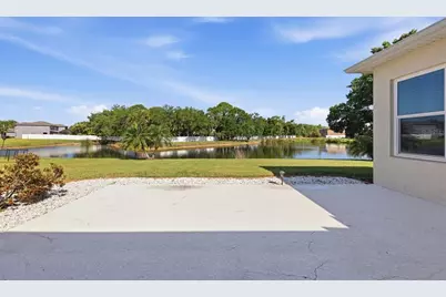 4227 61st Avenue E, Bradenton, FL 34203 - Photo 37